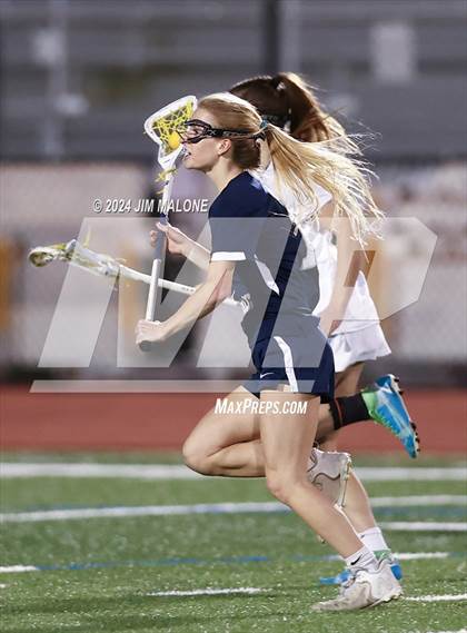Thumbnail 1 in Marin Catholic @ San Ramon Valley photogallery.