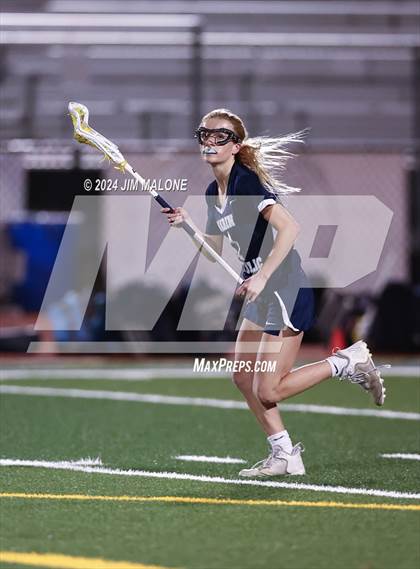 Thumbnail 3 in Marin Catholic @ San Ramon Valley photogallery.