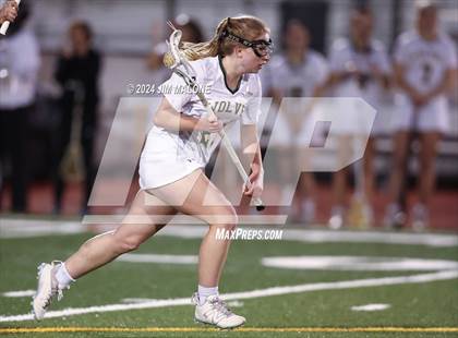 Thumbnail 1 in Marin Catholic @ San Ramon Valley photogallery.