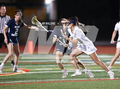 Thumbnail 1 in Marin Catholic @ San Ramon Valley photogallery.