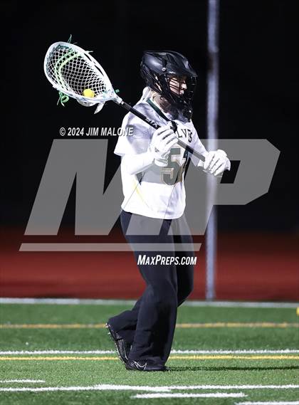 Thumbnail 3 in Marin Catholic @ San Ramon Valley photogallery.