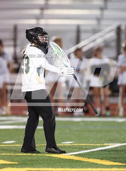 Thumbnail 1 in Marin Catholic @ San Ramon Valley photogallery.