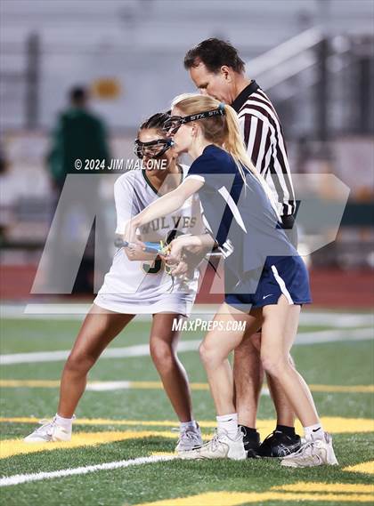 Thumbnail 1 in Marin Catholic @ San Ramon Valley photogallery.