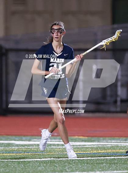 Thumbnail 3 in Marin Catholic @ San Ramon Valley photogallery.