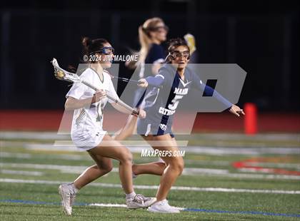 Thumbnail 3 in Marin Catholic @ San Ramon Valley photogallery.
