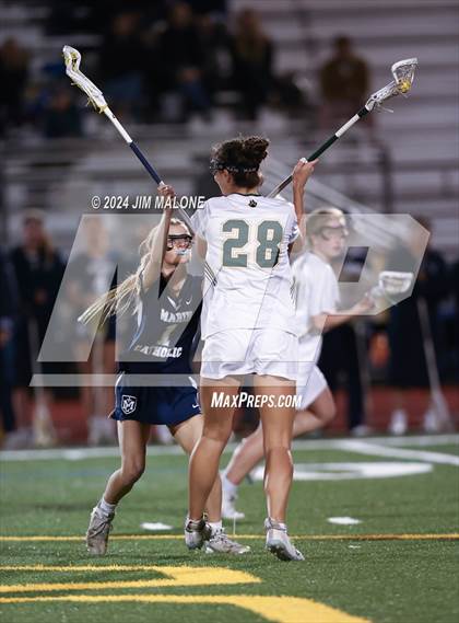 Thumbnail 1 in Marin Catholic @ San Ramon Valley photogallery.