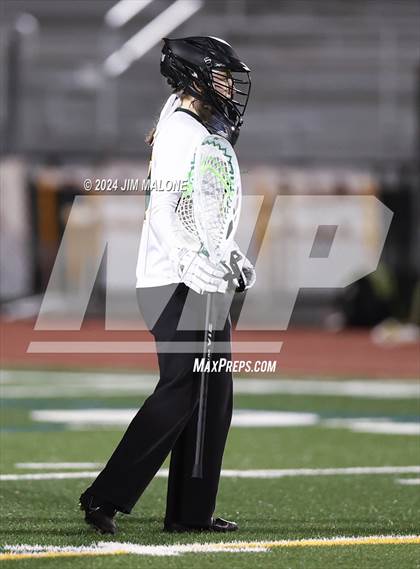 Thumbnail 3 in Marin Catholic @ San Ramon Valley photogallery.