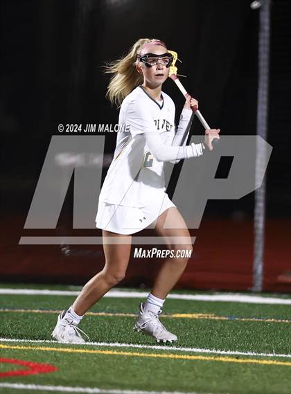 Thumbnail 1 in Marin Catholic @ San Ramon Valley photogallery.