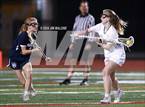Photo from the gallery "Marin Catholic @ San Ramon Valley"