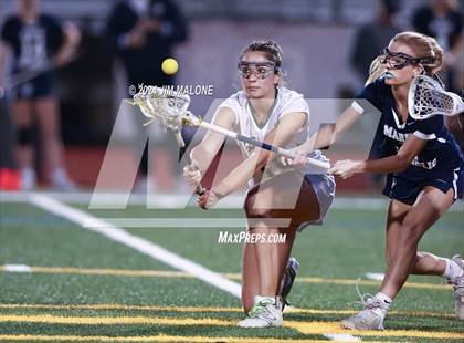 Thumbnail 2 in Marin Catholic @ San Ramon Valley photogallery.