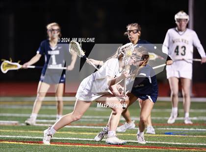Thumbnail 1 in Marin Catholic @ San Ramon Valley photogallery.
