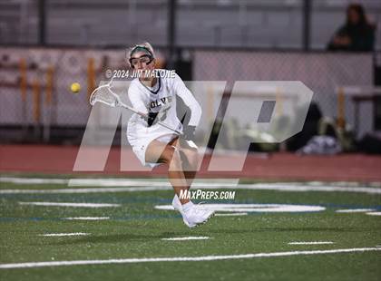 Thumbnail 1 in Marin Catholic @ San Ramon Valley photogallery.