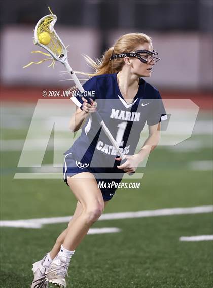 Thumbnail 2 in Marin Catholic @ San Ramon Valley photogallery.