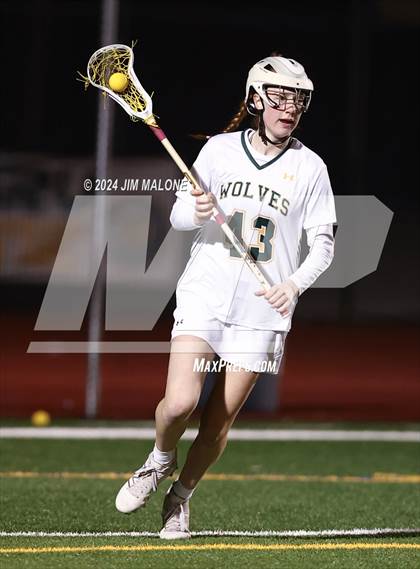 Thumbnail 2 in Marin Catholic @ San Ramon Valley photogallery.