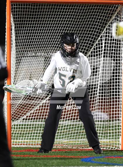 Thumbnail 3 in Marin Catholic @ San Ramon Valley photogallery.