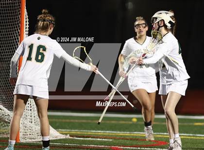 Thumbnail 3 in Marin Catholic @ San Ramon Valley photogallery.