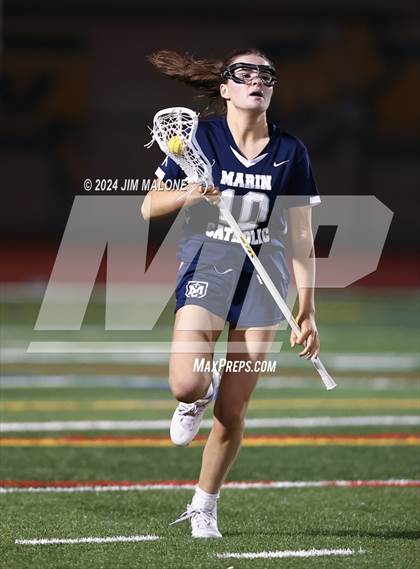 Thumbnail 1 in Marin Catholic @ San Ramon Valley photogallery.
