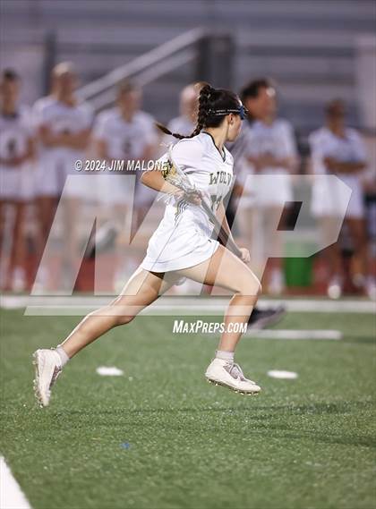 Thumbnail 2 in Marin Catholic @ San Ramon Valley photogallery.