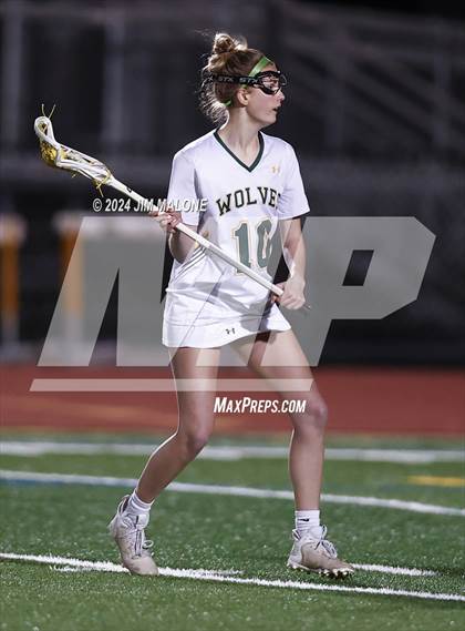 Thumbnail 3 in Marin Catholic @ San Ramon Valley photogallery.