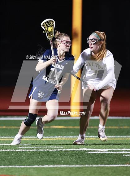 Thumbnail 3 in Marin Catholic @ San Ramon Valley photogallery.