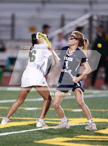 Thumbnail 3 in Marin Catholic @ San Ramon Valley photogallery.