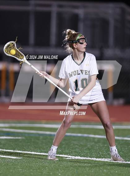 Thumbnail 2 in Marin Catholic @ San Ramon Valley photogallery.