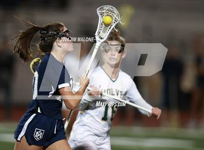 Thumbnail 2 in Marin Catholic @ San Ramon Valley photogallery.