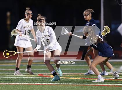 Thumbnail 1 in Marin Catholic @ San Ramon Valley photogallery.