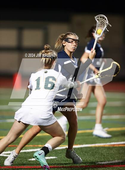 Thumbnail 3 in Marin Catholic @ San Ramon Valley photogallery.