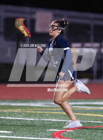 Thumbnail 1 in Marin Catholic @ San Ramon Valley photogallery.