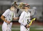 Photo from the gallery "Marin Catholic @ San Ramon Valley"