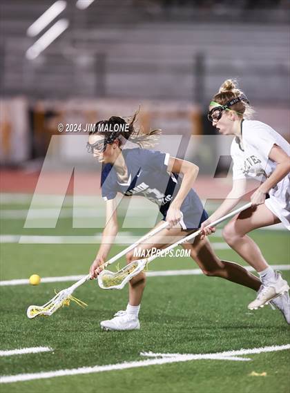 Thumbnail 2 in Marin Catholic @ San Ramon Valley photogallery.
