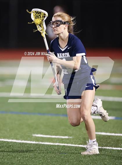 Thumbnail 3 in Marin Catholic @ San Ramon Valley photogallery.