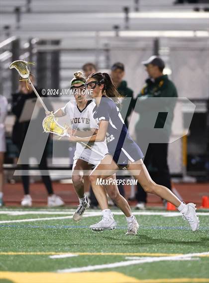Thumbnail 2 in Marin Catholic @ San Ramon Valley photogallery.