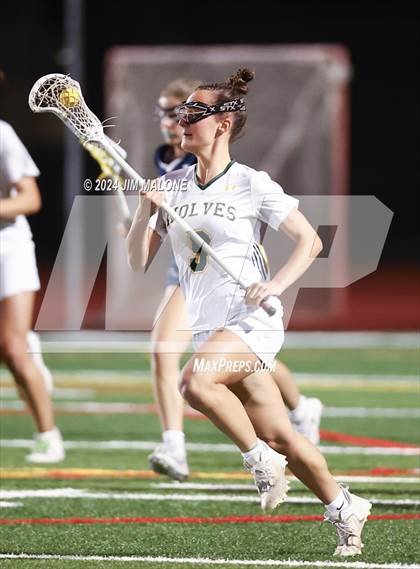 Thumbnail 3 in Marin Catholic @ San Ramon Valley photogallery.
