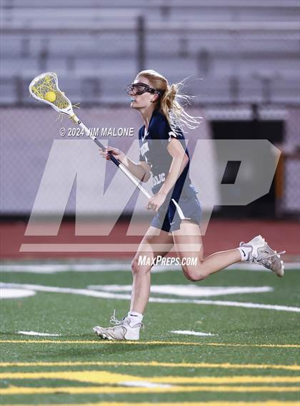 Thumbnail 1 in Marin Catholic @ San Ramon Valley photogallery.