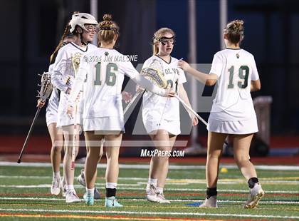 Thumbnail 3 in Marin Catholic @ San Ramon Valley photogallery.