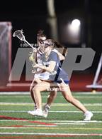 Photo from the gallery "Marin Catholic @ San Ramon Valley"