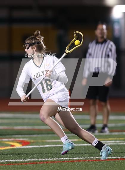 Thumbnail 3 in Marin Catholic @ San Ramon Valley photogallery.