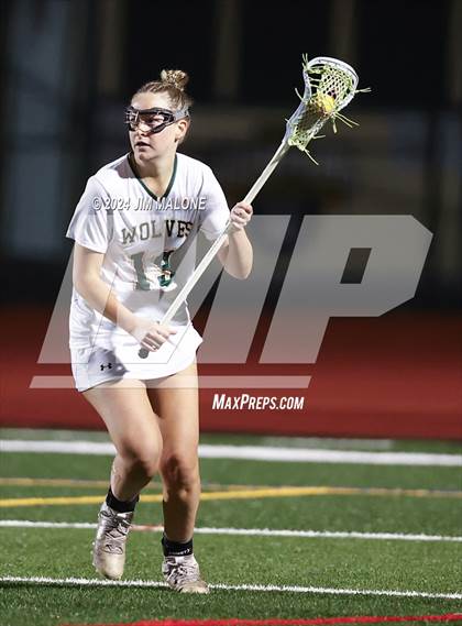 Thumbnail 2 in Marin Catholic @ San Ramon Valley photogallery.