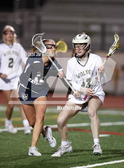 Thumbnail 1 in Marin Catholic @ San Ramon Valley photogallery.