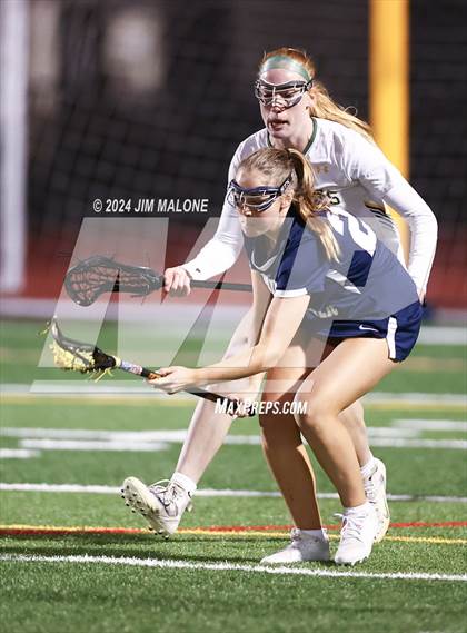 Thumbnail 1 in Marin Catholic @ San Ramon Valley photogallery.