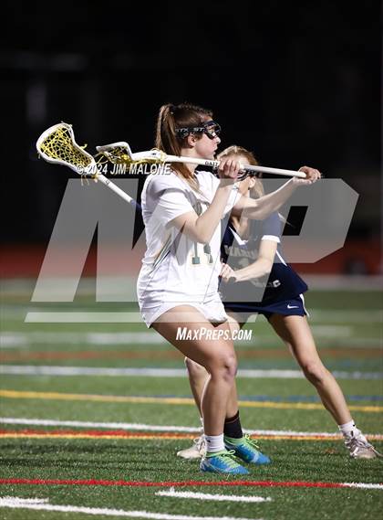 Thumbnail 2 in Marin Catholic @ San Ramon Valley photogallery.