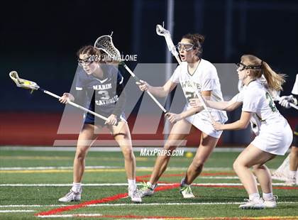 Thumbnail 3 in Marin Catholic @ San Ramon Valley photogallery.