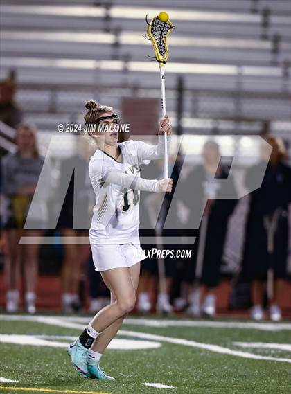 Thumbnail 2 in Marin Catholic @ San Ramon Valley photogallery.