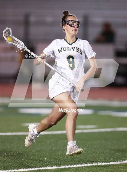 Thumbnail 2 in Marin Catholic @ San Ramon Valley photogallery.