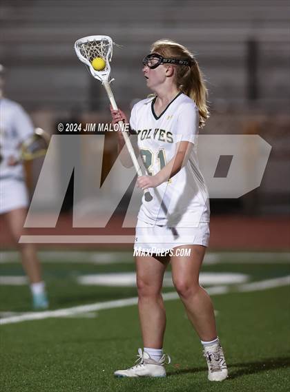 Thumbnail 3 in Marin Catholic @ San Ramon Valley photogallery.