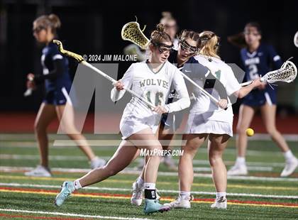 Thumbnail 3 in Marin Catholic @ San Ramon Valley photogallery.