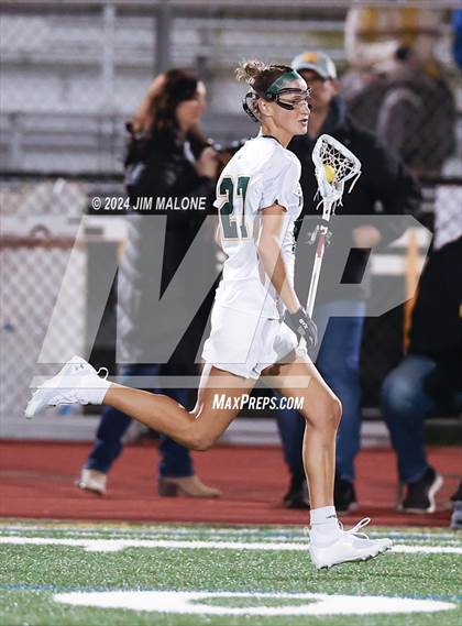 Thumbnail 1 in Marin Catholic @ San Ramon Valley photogallery.