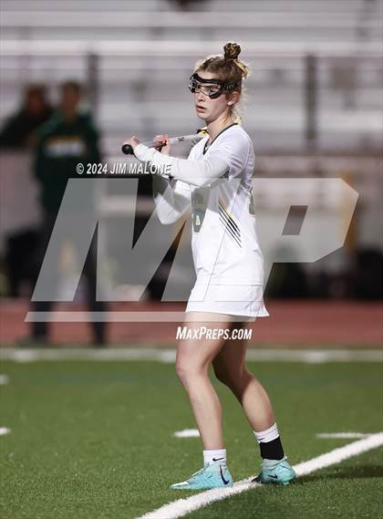 Thumbnail 2 in Marin Catholic @ San Ramon Valley photogallery.